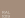 KLEUREN_HARS_1019